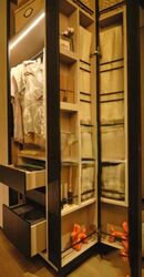 Jervois Road (D10), Condominium #501729901